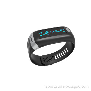 2014 Hottest Bluetooth Activity Tracker